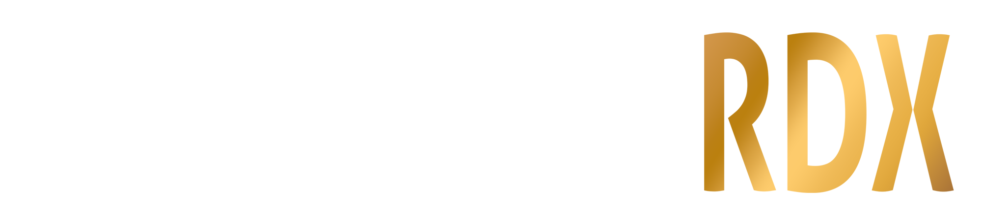 Mentoria RDX